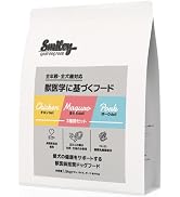 Amazon.co.jp: Smiley チキンdeli 600g : ペット用品