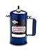Vaper 19424 Blue Spot Spray Non-Aerosol Sprayer-32 oz