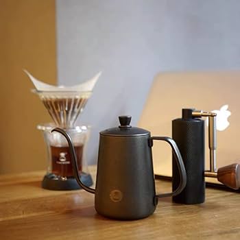 宅配 TIMEMORE nano キャリーセット コーヒーセット 調理器具