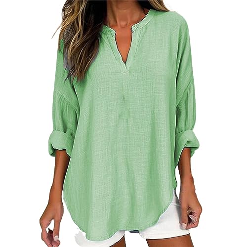 Oferta Flash, Outlet Liquidaciones, Mis Pedidos Pendientes De Entrega, Productos elegibles, amazón Compras, Compra Online, Chollos Ultima Hora Ofertas Flash, Mis Pedidos Realizados