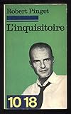 EDITION 10/18 N°0573/574/575