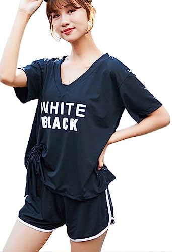 [YINGDIE] fB[X  3_Zbg ^Lj rLj XN[ X|[cu tBbglX V[cpc I[o[TVc X|[c nCEGXg Zp[g ̌^Jo[ WjA  킢 r[` C  p 