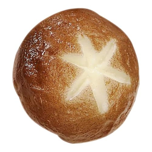 JHKNNK V~[VHiwANbv `[t yʃfReBuwAob^ w⏗ ȃJ[gD[wAAN