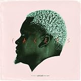 Cookies [Explicit]