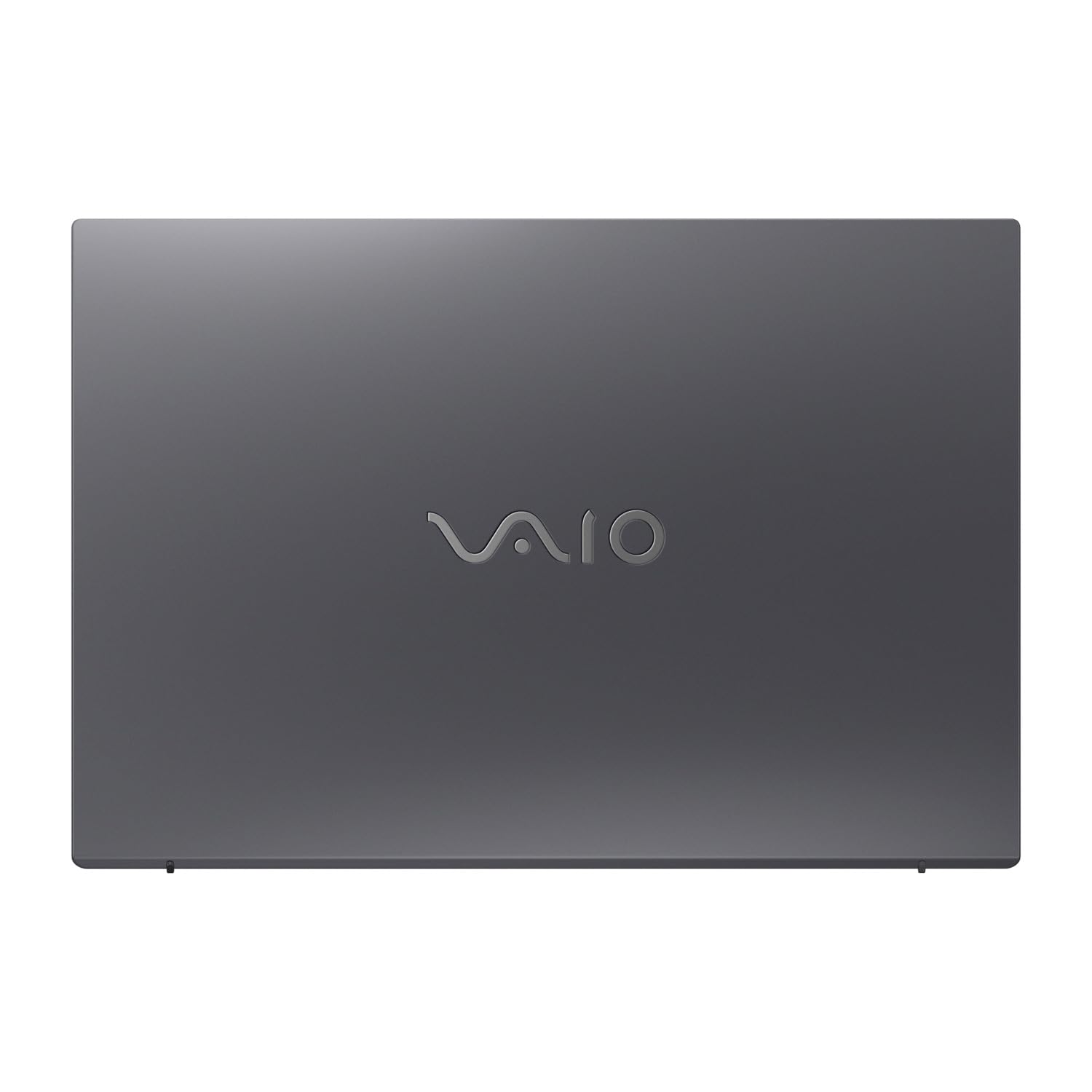 Amazon.co.jp: VAIO VAIO Pro BK ノートパソコン ノートPC