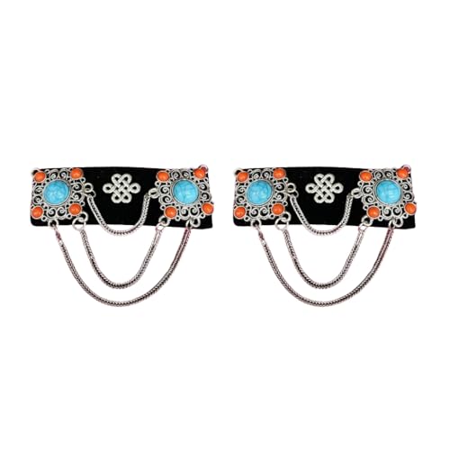 GXjbN S wANbv ^bZƕGȃCXg[̃fBe[ tFXeBop