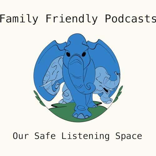 New Logo Announcement!!