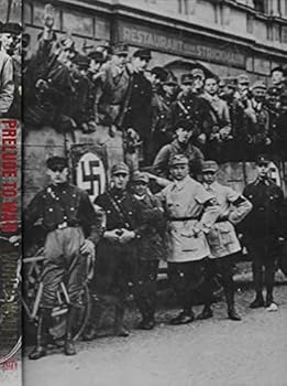 Hardcover Prelude to War / by Robert T. Elson and the Editors of Time-Life Books Book