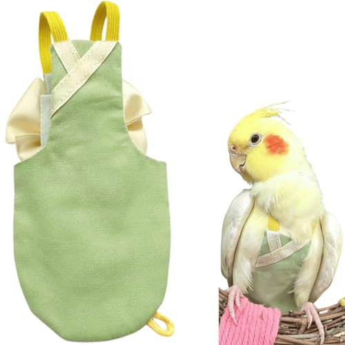 MIXIUJIEN �o�[�h�t���C�g�X�[�c�Ƃ��ނ� - �I�E���t���C�g�X�[�c �����N�C���R �I�J���C���R ���K �I�E�� �� (�C�G���[�AXL)(�O���[�� B�A������t���I�E��)