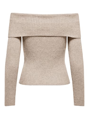 ONLY Female Strickpullover ONLKATIA Strickpullover 4