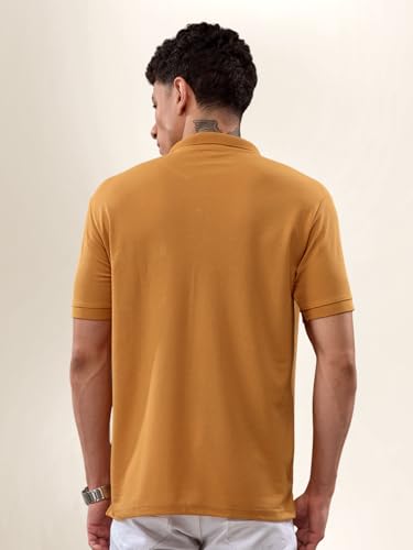 Image of Lux Nitro Men T-Shirt