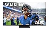 SAMSUNG 65-Inch Class...image