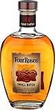 Four Roses Small Batch 70cl