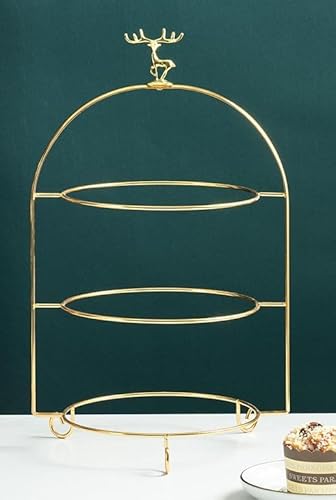 P[LX^h Z~bN 2i3i t[coXPbg P[LfBXvCX^hَqMfU[gX^h A[`^JbvP[LX^h At^k[eB[X^h t[coXPbg ߂킢  [z_[ k p[eB[ a 