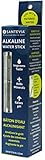 Alkaline Water Stick Wand 1 PH Stick