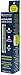 Alkaline Water Stick Wand 1 PH Stick