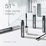 Clinique High Impact Mascara | Lengthening, Volumizing + Safe For Sensitive Eyes - Image 5