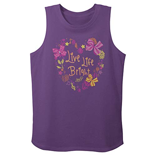 Image of Nickelodeon Girls' T-Shirt