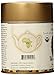 The Tao of Tea, Rooibos Tea, Loose Leaf, 4 Ounce Tin