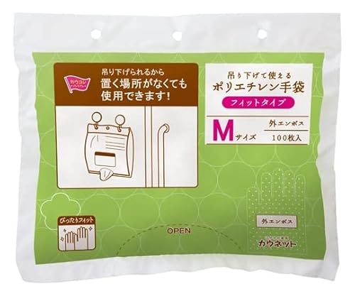[JElbg] ݂艺ĎgPE tBbg^Cv M 100P 42862758