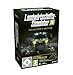Produktbild Landwirtschafts-Simulator 25: Collector's Edition [PC]