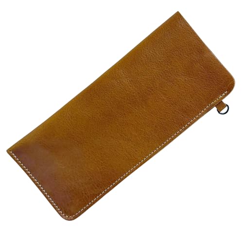 [AJVAX^C] KlP[X { Ȗ؃U[ WRKV RȃcƃVN̓Ɠ̍d v {v Mtg  v[g (L)