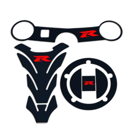 oCNp^NpbhXebJ[ GSXR GSX-R 600 750 1000pI[goC^NLbvAoCNKXpbhveN^[^NpbhAICR^Npbhp