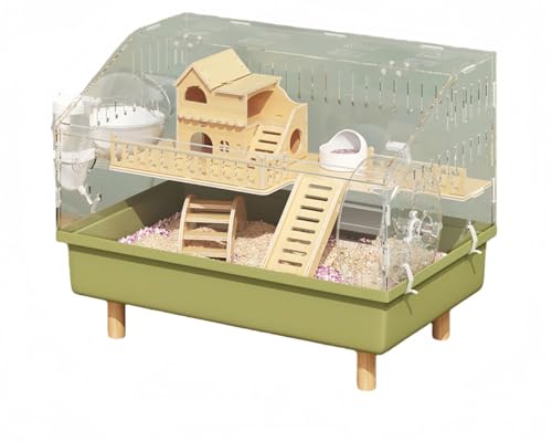 Gixuzol nX^[ P[W 傫 P[X  w؃Zbg ʋC   Eh~ |₷ 7_Zbg 47cm×30cm×37cm (J[)