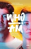 the who my generation chords and lyrics  Who I am: Wie du wirst, wer du bist (Next Gen - Lebe deinen Glauben)