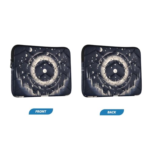 Funda para portátil 13-14 pulgadas impermeable miniatura 2