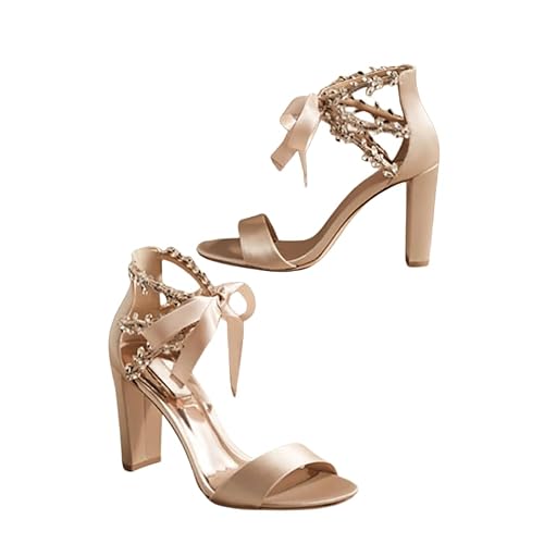 hX t@[Xg EFfBO T_ nCq[ uCh V[Y Te I[vgD NX^ { ^C GKg p[eB[ v JNe [XAbv Vp, Vp(Chartreuse), 25.5 cm