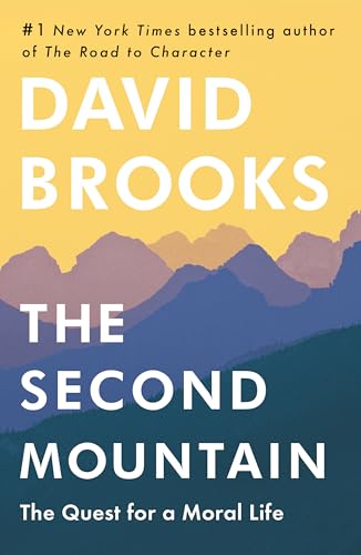 The Four Commitments view 2
