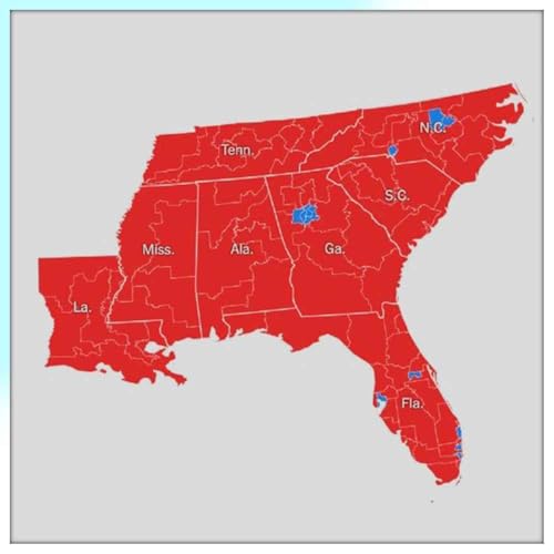 167 - We Need Reconstruction