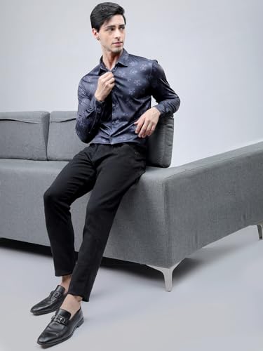 Image of Highlander mens Shirt