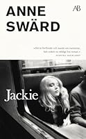 Jackie 9100187550 Book Cover