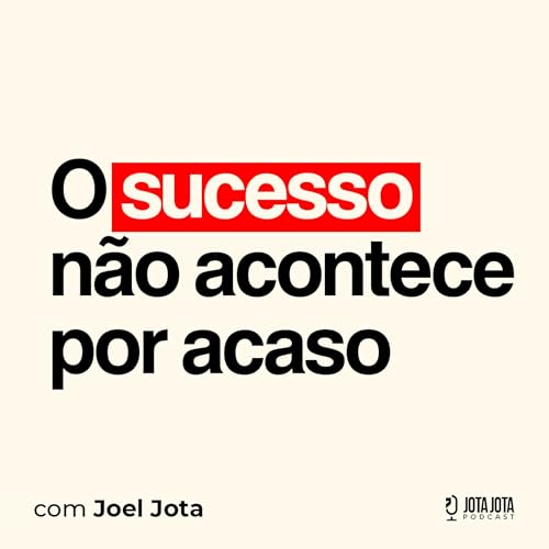 O Trabalho Devolve - 24 de Mar&ccedil;o