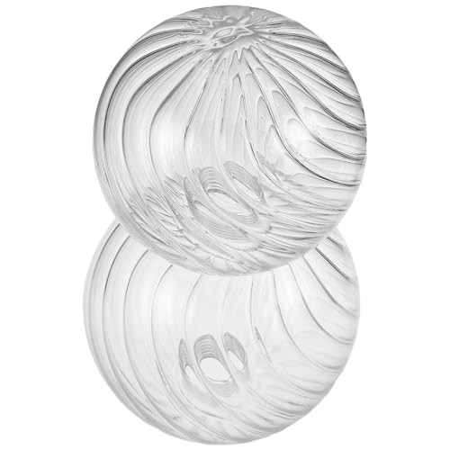 Abaodam ی^ouKXy_gVF[h 2 `O[uvpJo[ ]ou\ gFƖΉ CeAƖANZ