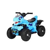 Maxi Toys Dino 2190 12V