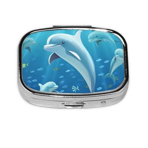 s{bNX htB XNGA sP[X ~j ^ gx s{bNX zp ^ 킢 2Rp[gg  sI[KiCU[ |[^u s e z_[ ̖ r^~