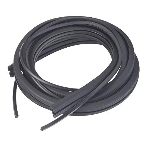 HAZET 160-013 Rubber Profile - Multi-Colour