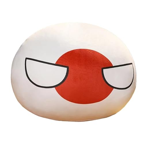 �|�[�����h�{�[�� �ʂ������ 40cm �J���g���[�{�[�� ������ �N�b�V���� �A�j�� ���킢�� ���{ �A�����J �����X ���V�A �h�C�c �u�� ���蕨 �a�����v���[���g �j�̎q ���̎q (Q) [���s�A���i]