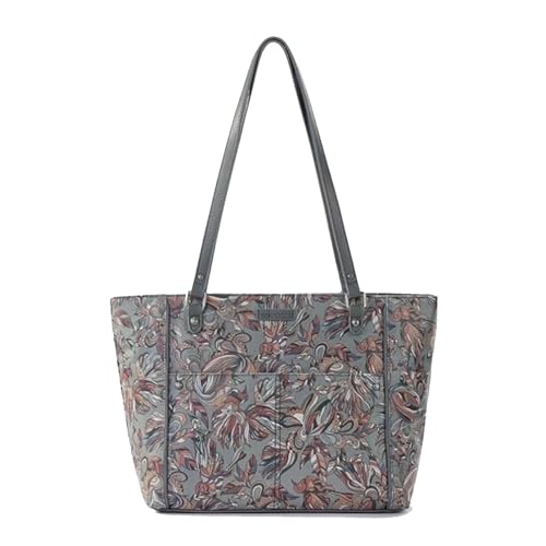 Image of Sakroots Tote