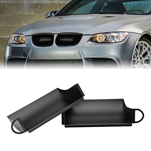 Top 10 Best Bmw E90 Air Ride Kits By Editor blinkx.tv