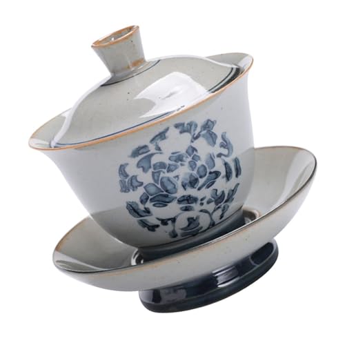 Operitacx OˊWq 퐻 vq WƎ󂯎Mt ` Ɨp  DȃfUCŎRȎ ②ɓKeB[Jb