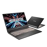 Gigabyte G5 KC-5ES1130SD 