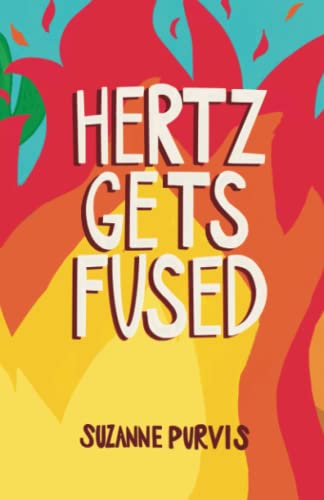 Hertz Gets Fused