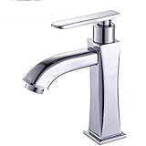 Notre qualité est garantie.En cas de problème, nous pouvons fournir des services de retour et d'échange.