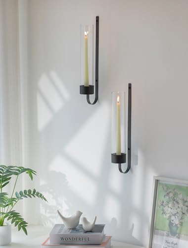 Catálogo para Comprar On-line Candelabros de pared de esta semana. 30 Imagen adicional