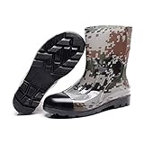 herrenschuhe cowboystiefel sport schuhe pantoletten paul green schuhe gesundheitsschuhe brautschuhe ballerina schuhe converse schuhe schnürstiefel segelschuhe winterstiefel sandaletten think schuhe mephisto schuhe mokassins sneakers sioux schuhe lederstiefel gabor schuhe art schuhe ara schuhe rote schuhe schuhe schuhe clogs pantoffeln winterschuhe turnschuhe lloyd schuhe fila schuhe herren stiefel geox schuhe ecco schuhe bama schuhe schuhe kaufen flip flops vans schuhe schuhe online