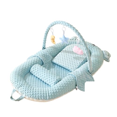 AOUTN܂肽 xbhCxbh V~3 f߂h~NbVt ʎgp ^щ\ YQ QԂh~ Č u[ Ȉ (u[)